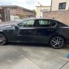 lexus gs 2016 -LEXUS--Lexus GS GRL12--0001326---LEXUS--Lexus GS GRL12--0001326- image 24