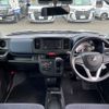 suzuki alto 2021 -SUZUKI--Alto 3BA-HA37S--HA37S-100797---SUZUKI--Alto 3BA-HA37S--HA37S-100797- image 3