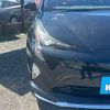 toyota prius 2017 CFJ1674475 image 19