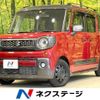 suzuki spacia 2019 -SUZUKI--Spacia Gear DAA-MK53S--MK53S-653959---SUZUKI--Spacia Gear DAA-MK53S--MK53S-653959- image 1