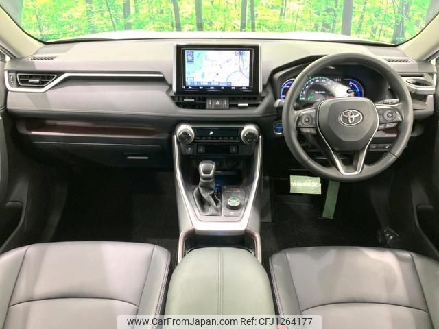 toyota rav4 2020 quick_quick_AXAH54_AXAH54-4016293 image 2