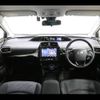 toyota prius-phv 2019 -TOYOTA--Prius PHV DLA-ZVW52--ZVW52-3134299---TOYOTA--Prius PHV DLA-ZVW52--ZVW52-3134299- image 3