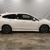 subaru levorg 2023 CFJ1681154 image 24
