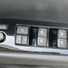 toyota vellfire 2017 -TOYOTA--Vellfire DBA-GGH30W--GGH30-0016240---TOYOTA--Vellfire DBA-GGH30W--GGH30-0016240- image 29