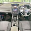 subaru forester 2012 -SUBARU--Forester DBA-SJ5--SJ5-004428---SUBARU--Forester DBA-SJ5--SJ5-004428- image 3