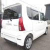 daihatsu tanto 2020 -DAIHATSU--Tanto 6BA-LA650S--LA650S-0075531---DAIHATSU--Tanto 6BA-LA650S--LA650S-0075531- image 15