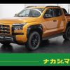 mitsubishi triton 2024 quick_quick_3DF-LC2T_LC2T-0002719 image 1