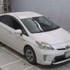 toyota prius 2012 -TOYOTA--Prius DAA-ZVW30--ZVW30-5560135---TOYOTA--Prius DAA-ZVW30--ZVW30-5560135- image 10
