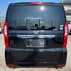 honda n-box 2019 -HONDA--N BOX JF3--JF3-1250859---HONDA--N BOX JF3--JF3-1250859- image 26