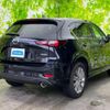 mazda cx-5 2023 quick_quick_6BA-KF5P_KF5P-551224 image 3