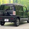 suzuki hustler 2023 -SUZUKI 【名変中 】--Hustler MR52S--332186---SUZUKI 【名変中 】--Hustler MR52S--332186- image 19