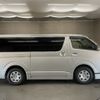 toyota hiace-van 2015 -TOYOTA--Hiace Van CBF-TRH200V--TRH200-0226703---TOYOTA--Hiace Van CBF-TRH200V--TRH200-0226703- image 14