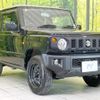 suzuki jimny 2020 -SUZUKI 【名変中 】--Jimny JB64W--182652---SUZUKI 【名変中 】--Jimny JB64W--182652- image 18