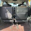 toyota alphard 2014 -TOYOTA--Alphard ANH20W--ANH20-8331889---TOYOTA--Alphard ANH20W--ANH20-8331889- image 36