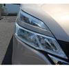 nissan serena 2016 -NISSAN--Serena DAA-GC27--GC27-005836---NISSAN--Serena DAA-GC27--GC27-005836- image 10