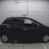 toyota vitz 2016 -TOYOTA--Vitz DBA-KSP130--KSP130-2171327---TOYOTA--Vitz DBA-KSP130--KSP130-2171327- image 8