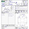 suzuki xbee 2020 -SUZUKI--XBEE MN71S--166305---SUZUKI--XBEE MN71S--166305- image 3