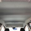 nissan note 2018 -NISSAN--Note DAA-HE12--HE12-217356---NISSAN--Note DAA-HE12--HE12-217356- image 24