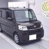 daihatsu tanto 2014 -DAIHATSU 【岐阜 581ﾅ689】--Tanto LA600S-0121055---DAIHATSU 【岐阜 581ﾅ689】--Tanto LA600S-0121055- image 1