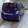 honda freed 2012 -HONDA--Freed GB3-1448530---HONDA--Freed GB3-1448530- image 6