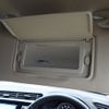 honda grace 2020 CFJ1776902 image 26