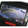 honda n-box 2013 quick_quick_DBA-JF1_JF1-1293175 image 7