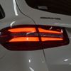 mercedes-benz amg 2018 CFJ1583257 image 27
