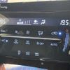 toyota harrier 2015 -TOYOTA--Harrier DBA-ZSU60W--ZSU60-0040750---TOYOTA--Harrier DBA-ZSU60W--ZSU60-0040750- image 14