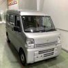 suzuki every 2024 -SUZUKI 【名変中 】--Every DA17V--708702---SUZUKI 【名変中 】--Every DA17V--708702- image 1