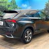 lexus nx 2019 -LEXUS--Lexus NX DAA-AYZ10--AYZ10-6000425---LEXUS--Lexus NX DAA-AYZ10--AYZ10-6000425- image 18