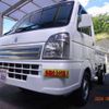 suzuki carry-truck 2020 -SUZUKI 【水戸 480】--Carry Truck EBD-DA16T--DA16T-570584---SUZUKI 【水戸 480】--Carry Truck EBD-DA16T--DA16T-570584- image 17