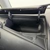 nissan lux 2012 234 image 22