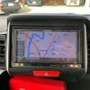 honda n-box 2013 CFJ1801595 image 17