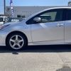 toyota prius 2016 -TOYOTA--Prius DAA-ZVW55--ZVW55-8024396---TOYOTA--Prius DAA-ZVW55--ZVW55-8024396- image 3