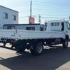 mitsubishi-fuso canter 2019 -MITSUBISHI--Canter TPG-FGB70--FGB70-***082---MITSUBISHI--Canter TPG-FGB70--FGB70-***082- image 3