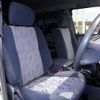 toyota land-cruiser-prado 2002 -TOYOTA--Land Cruiser Prado KH-KDJ95W--KDJ95-0030358---TOYOTA--Land Cruiser Prado KH-KDJ95W--KDJ95-0030358- image 6
