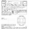 suzuki xbee 2020 CFJ1580040 image 3