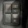 toyota aqua 2017 -TOYOTA--AQUA NHP10--NHP10-6657616---TOYOTA--AQUA NHP10--NHP10-6657616- image 32