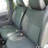 daihatsu tanto 2019 CFJ1758101 image 28
