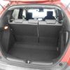 honda fit 2020 quick_quick_6AA-GR6_GR6-1001771 image 19