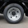 isuzu elf-truck 2016 CFJ1774424 image 22