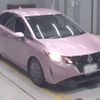 nissan note 2021 -NISSAN 【神戸 530ﾛ5725】--Note 6AA-E13--E13-040374---NISSAN 【神戸 530ﾛ5725】--Note 6AA-E13--E13-040374- image 10