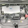 toyota prius 2019 -TOYOTA--Prius DAA-ZVW51--ZVW51-6102330---TOYOTA--Prius DAA-ZVW51--ZVW51-6102330- image 18