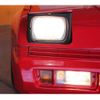 mitsubishi starion 1988 CFJ7588390 image 28