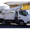 mitsubishi-fuso canter 2017 CFJ9478754 image 7