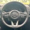 mazda cx-5 2018 -MAZDA--CX-5 5BA-KF5P--KF5P-301330---MAZDA--CX-5 5BA-KF5P--KF5P-301330- image 12