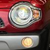 suzuki hustler 2014 -SUZUKI--Hustler DBA-MR31S--MR31S-234413---SUZUKI--Hustler DBA-MR31S--MR31S-234413- image 12