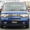 nissan cube 2014 TE5554 image 5