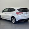 subaru impreza-wagon 2018 -SUBARU--Impreza Wagon DBA-GT3--GT3-036274---SUBARU--Impreza Wagon DBA-GT3--GT3-036274- image 15