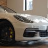 porsche panamera 2017 quick_quick_G2J30A_WP0ZZZ97ZJL101585 image 5